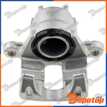 Étrier de frein arrière droite pour MITSUBISHI | 04-99420-SX